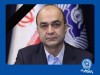 ​مدیرعامل بانک تجارت درگذشت رضا دولت‌آبادی را تسلیت گفت